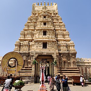 sriabouttemple
